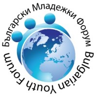 Bulgarian Youth Forum logo - Similar company to Information And Education Development Network Ngo