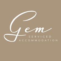 Gem Serviced Accommodation