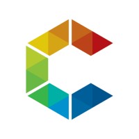 CryptoCoin.News logo - Similar company to Cryptocoin.Pro