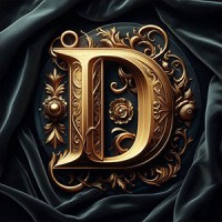 Conselhos do Mestre Ducatti logo - Similar company to Lucifer Morningstar