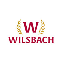 Wilsbach Distributors Inc logo - Similar company to Psk Monolit