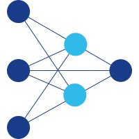 Istituto EuropIA Italia logo - Similar company to Alpha Ring