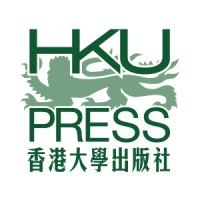 Hong Kong University Press logo - Similar company to Jump Willy