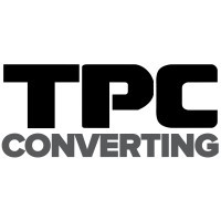TPC Converting logo - Similar company to Chill-Pak