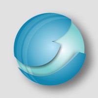TRANSPORTE RYR SAS logo - Similar company to Box Cargo Express