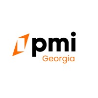 PMI Georgia logo - Similar company to Coldwell Banker R.M.R. Real Estate, Brokerage Ltd.