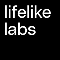 Lifelike Labs logo - Similar company to Eqogo
