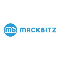 Mackbitz Consulting & Services logo - Similar company to Macbizz Bv