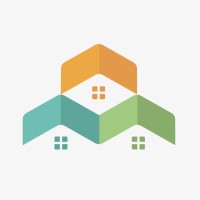 OACUHO | Ontario Association of College and University Housing Officers logo - Similar company to Housing & Conference Services | Mcmaster University