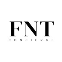 FNT Concierge logo - Similar company to Up21 Eventos E Publicidade