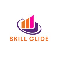 Skill Glide - Digital Marketing Agency logo - Similar company to Web Stories Google