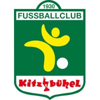FC Eurotours Kitzbühel logo - Similar company to Norfran Plastics Limited