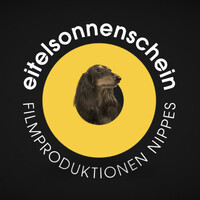 eitelsonnenschein GmbH logo - Similar company to Vision4It