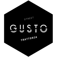 Gusto logo - Similar company to Gusto Italian