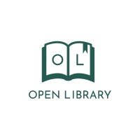 OPEN LIBRARY CORPORATION logo - Similar company to The Propeller Group