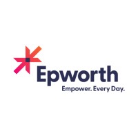 Epworth Children & Family Services logo - Similar company to Beyond Housing