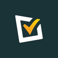 Checbox ANZ logo - Similar company to Checbox