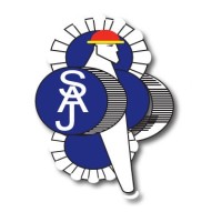 The saj Competency Training Institute (Pty) Ltd logo - Similar company to Bdce (Pty) Ltd. Training - Development