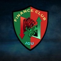 Finance & Investment Club JGU logo - Similar company to Laanaa