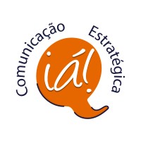 Iá! Comunicação logo - Similar company to Hackanary