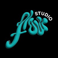 Studio Flow logo - Similar company to Aadikhya Sustainability Tech Innovations Pvt Ltd
