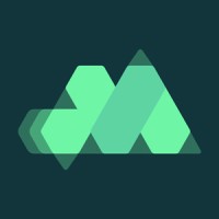 Maple Technology logo - Similar company to Maple Technologies, Llc (Mapletech)