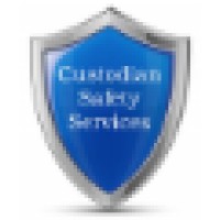 Custodian Safety Services