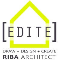 EDITE LTD. logo - Similar company to Utopia Holiday Home