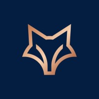 CafePod logo - Similar company to What3Words