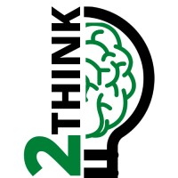 2Think Marketing logo - Similar company to Masnoomadas Sl