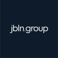 JBLN Group logo - Similar company to Clientup