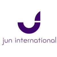 Jun International