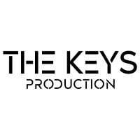 A2S Production