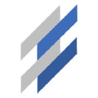 Recruitment and Consulting Specialists (Pty) Ltd logo - Similar company to Six Sides Flat