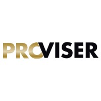 Proviser