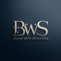 Brands with Srivastava logo - Similar company to Bi24