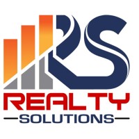 Realty Solutions logo - Similar company to Suncost