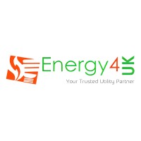 ENERGY4UK LTD logo - Similar company to Worldgrid, Ltd