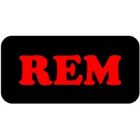 Rift Energy Metals Ltd logo - Similar company to Magenge Mining Group