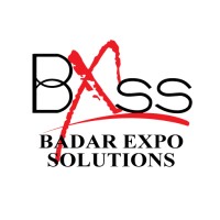 Badar Expo Solutions logo - Similar company to Bugstrix
