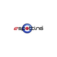 Espotting / Miva