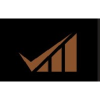 Alba Soluções & Contabilidade logo - Similar company to Contábil Norte - Consultoria Empresarial