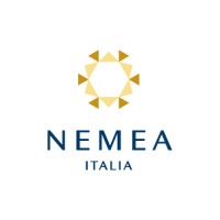 Nemea Italia Srl logo - Similar company to Bagordo Group