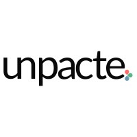 UNPACTE logo - Similar company to Espace Udyana