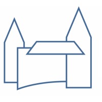 Hansenberg Alumni e.V. logo - Similar company to Hansenberg