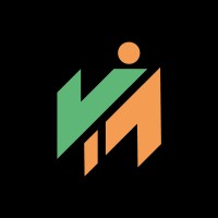 InnovoUp logo - Similar company to Ai Embodied