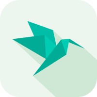 LSP.expert logo - Similar company to Rammp