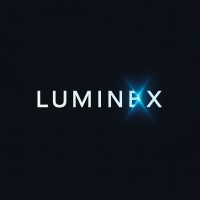 Luminex logo - Similar company to Westpace