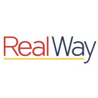 Realway Property Partners Toowoomba