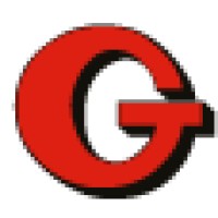 Greidanus Winsum logo - Similar company to Cyql